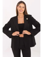 Blejzr model 217245 Rue Paris