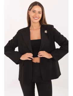 Blejzr model 217245 Rue Paris