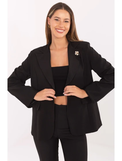 Blejzr model 217245 Rue Paris