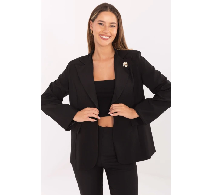 Blejzr model 217245 Rue Paris