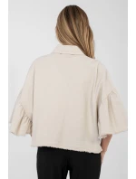 Bunda model 223786 Rue Paris