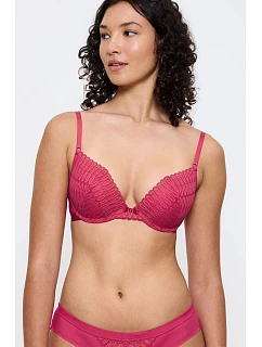 Model Push-up 229321 od značky Triumph