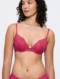 Model Push-up 229321 od značky Triumph