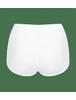 sloggi Basic+ Maxi C3P – Modrá kombinácia – SLOGGI Modrá kombinácia – SLOGGI sloggi Basic+ Maxi C3P – Modrá kombinácia – SLOGGI Modrá kombinácia – SLOGGI