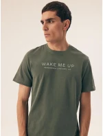 Henderson Premium 42634 Pyžamo Dare M-3XL Henderson Premium 42634 Pyžamo Dare M-3XL