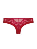 Spodní díl bikin  SXL model 21789462 - Mefemi