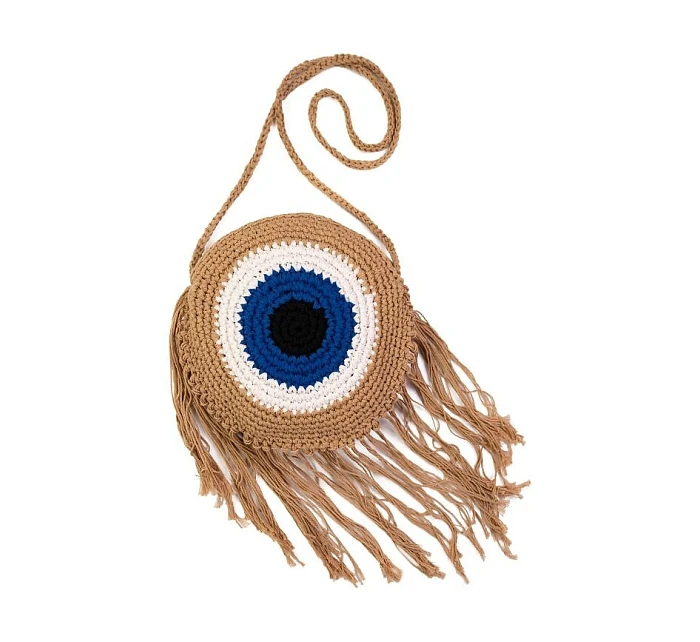 Art Of Polo 24183 Kabelka Izzy Art Of Polo 24183 Kabelka Izzy