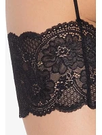 Gatta Pantalettes 3-8