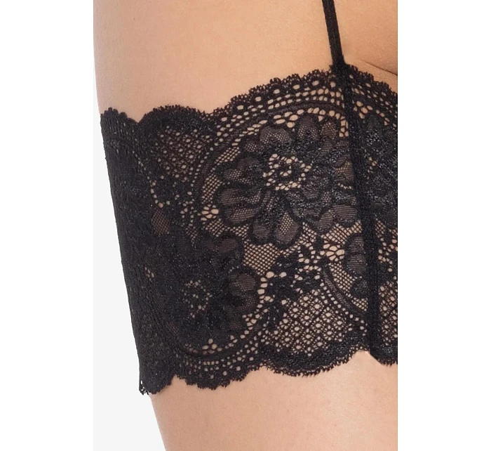 Gatta Pantalettes 3-8