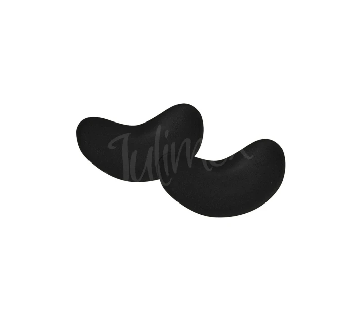 Tvarujúci penové vypchávky Julimex WS 19 Tvarujúci penové vypchávky Julimex WS 19