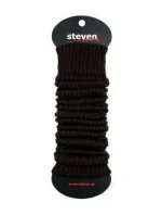 Dámské návleky model 15833943 - Steven Dámské návleky model 15833943 - Steven