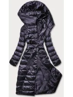 KURTKA DAMSKA Z model 21245519 - Ann Gissy