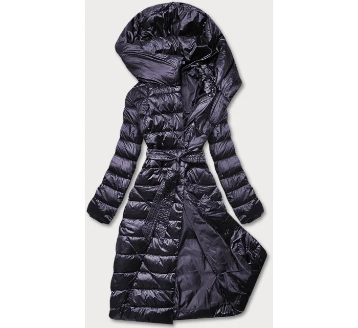 KURTKA DAMSKA Z model 21245519 - Ann Gissy