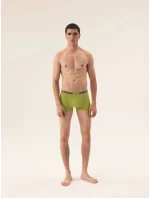 Pánske boxerky 3 Pack 42594 Star - HENDERSON