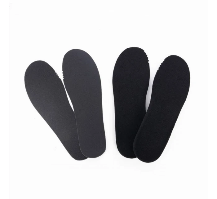 do  + Jr model 20798174 - Tempish