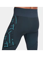 Tactical termokalhoty M  model 18994090 - Alpinus