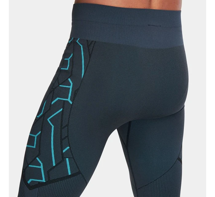 Tactical termokalhoty M  model 18994090 - Alpinus