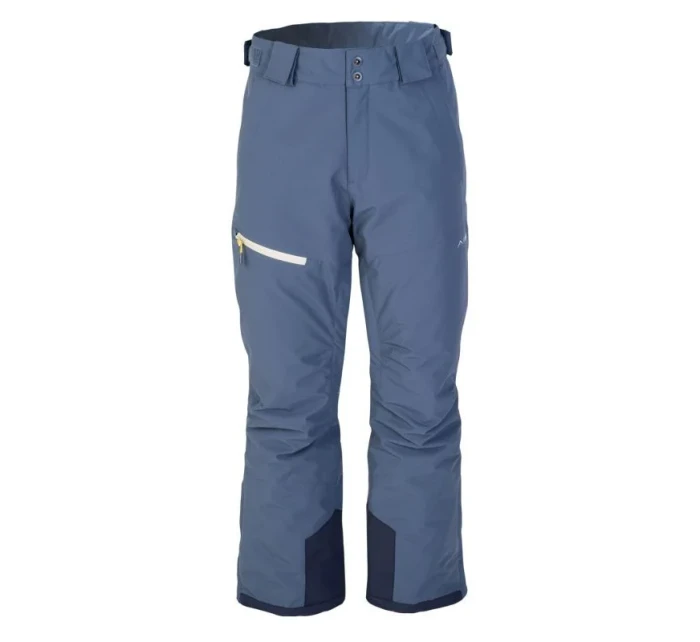 Lyžiarske nohavice Elbrus Andalsen M 92800549508