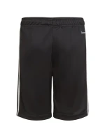 Designed 2 Move 3Stripes Shorts Jr model 19571712 - ADIDAS