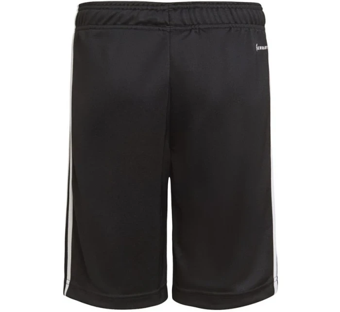 Designed 2 Move 3Stripes Shorts Jr model 19571712 - ADIDAS
