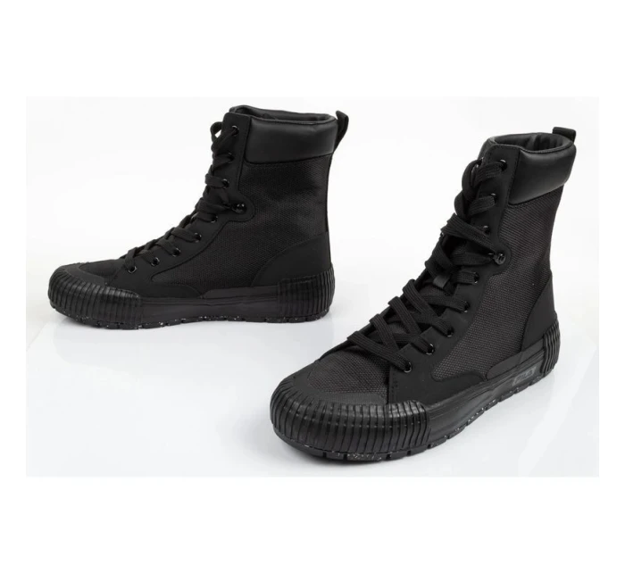 W dámské boty model 20182521 - Fila