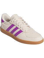 Breaknet Sleek dámské boty model 21144154 dámské - ADIDAS