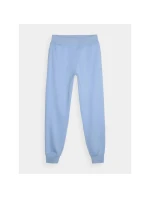 Nohavice 4F W 4FWMM00TTROF0946-32S ženy