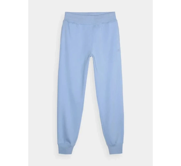 Nohavice 4F W 4FWMM00TTROF0946-32S ženy