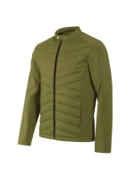 Pánska hybridná bunda Malfini Premium Cross M MLI-555A3 Pánska hybridná bunda Malfini Premium Cross M MLI-555A3