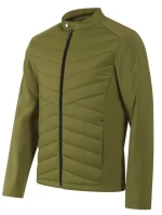 Pánska hybridná bunda Malfini Premium Cross M MLI-555A3