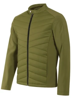 Pánska hybridná bunda Malfini Premium Cross M MLI-555A3