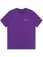 Tričko Champion SS Tee M 220264 VS025 men