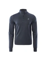 Pánska mikina ANSTA Pánska mikina ANSTA