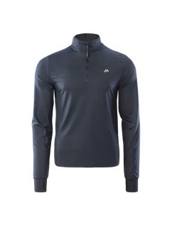 Pánska mikina ANSTA