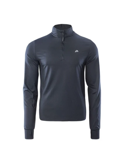 Pánska mikina ANSTA Pánska mikina ANSTA