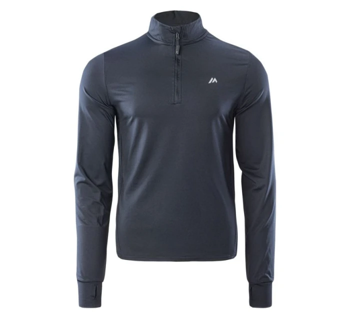 Pánska mikina ANSTA Pánska mikina ANSTA