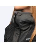 Salewa Ortles PRL W JKT bunda 25204-0911