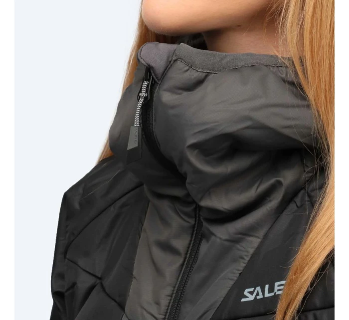 Salewa Ortles PRL W JKT bunda 25204-0911