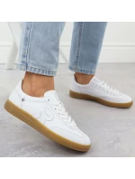 Topánky Rieker W W2200 RKR761 Topánky Rieker W W2200 RKR761