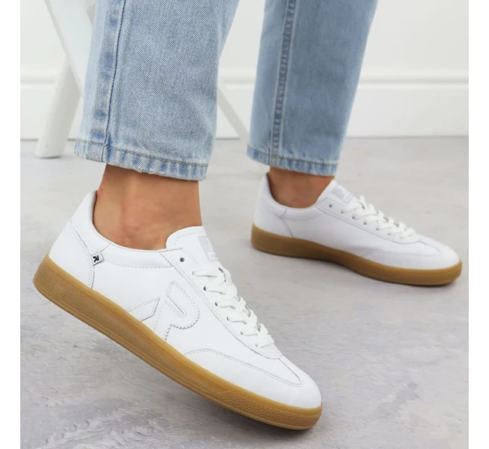 Topánky Rieker W W2200 RKR761 Topánky Rieker W W2200 RKR761