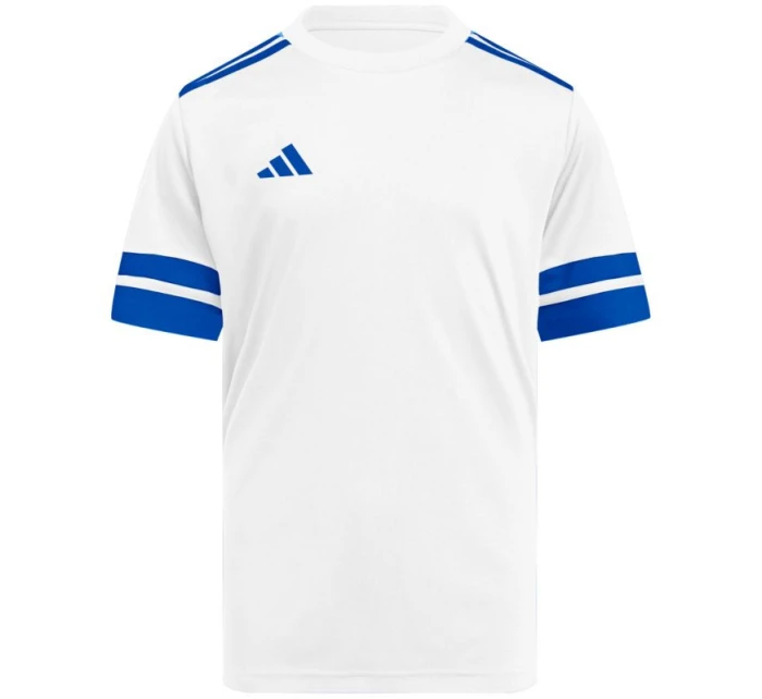 Tričko Squadra 25 Jr model 20941514 - ADIDAS Tričko Squadra 25 Jr model 20941514 - ADIDAS