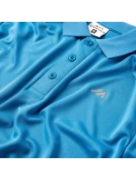 Pánské tričko model 21353405 - Martes Pánské tričko model 21353405 - Martes