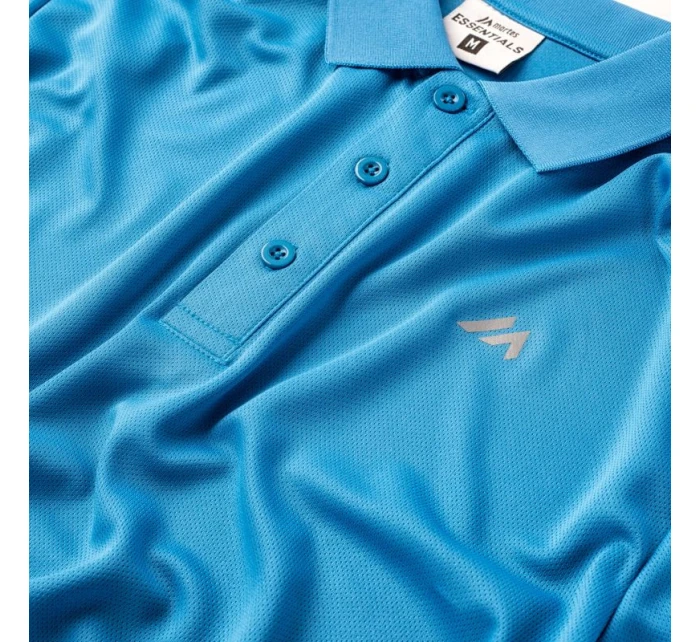 Pánské tričko model 21353405 - Martes Pánské tričko model 21353405 - Martes