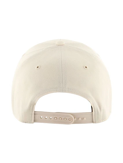 Czapka z daszkiem Brand New York Yankees MVP Basic model 22156269 - 47 Brand