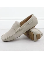 M obuv model 21864731 - Big Star M obuv model 21864731 - Big Star