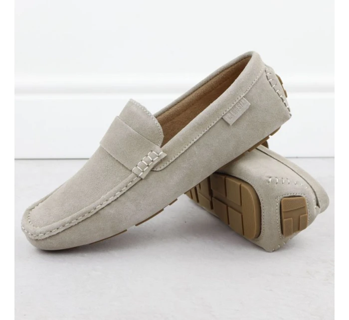 M obuv model 21864731 - Big Star M obuv model 21864731 - Big Star