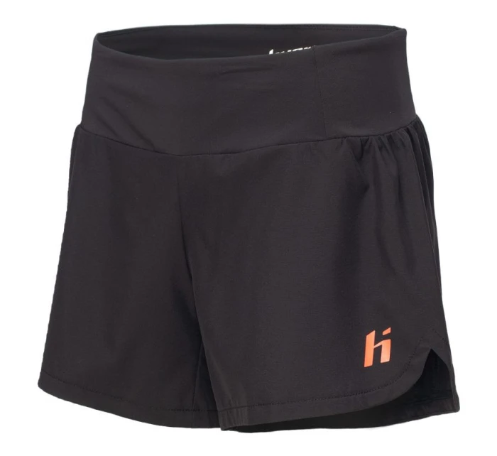 Huari Elme W Šortky 92800617796 Huari Elme W Šortky 92800617796