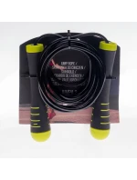 IQ Cross The Line Jumpa 2 92800655951 IQ Cross The Line Jumpa 2 92800655951