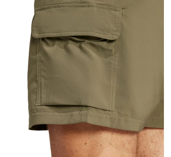 Šortky Essentials Small Logo Cargo Chelsea M model 21077782 - ADIDAS