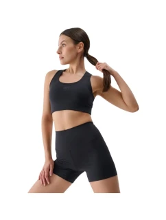 Šortky FNK W RSS25TFST 20S dámské model 21110820 - 4F